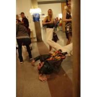 Prunksitzung_2023_1653 - Kopie.jpg